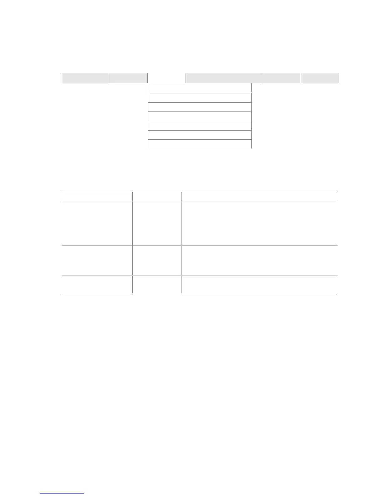 Page #95 background image