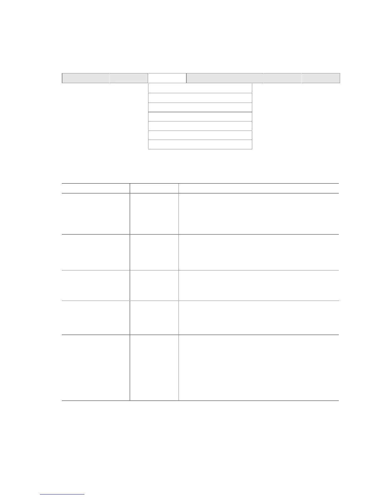 Page #96 background image