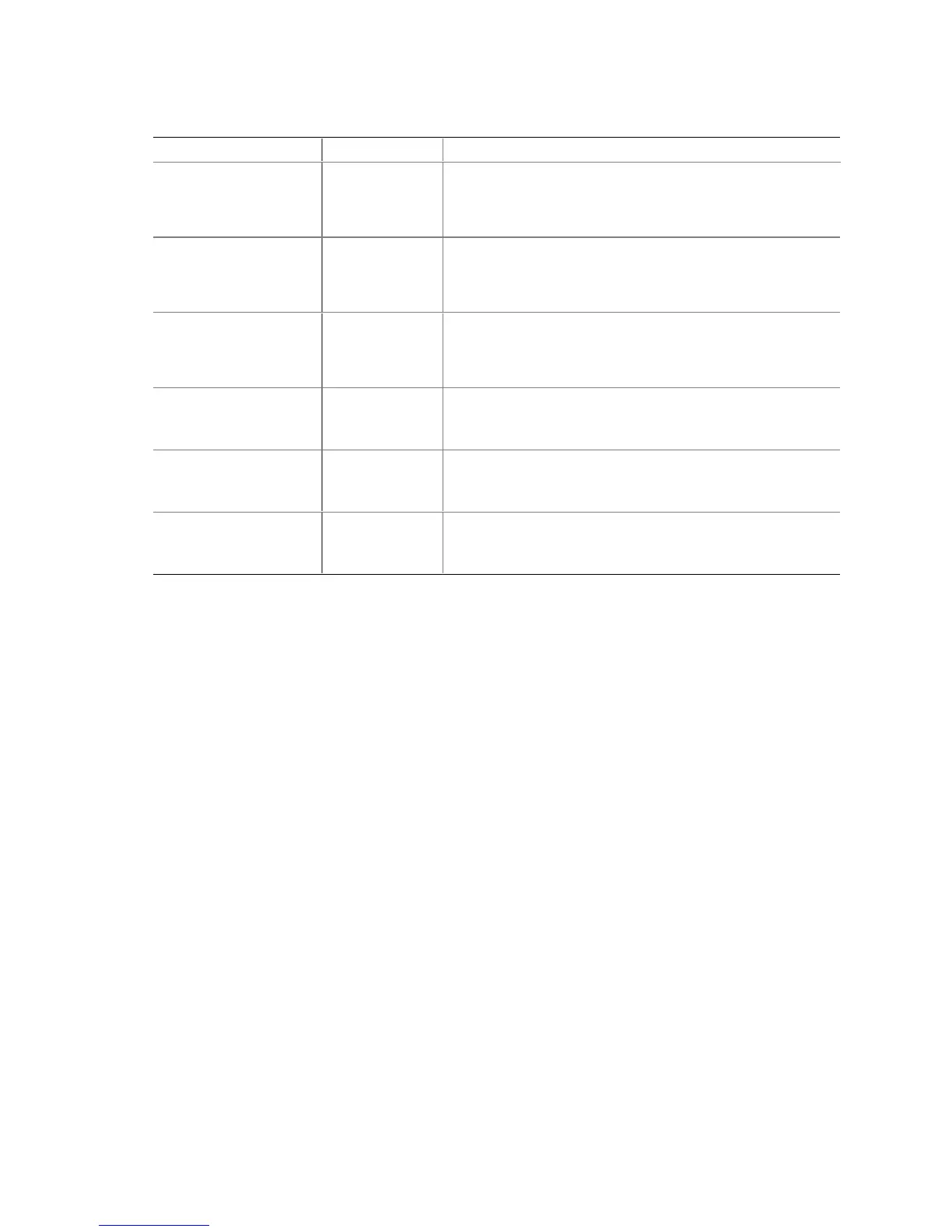 Page #97 background image