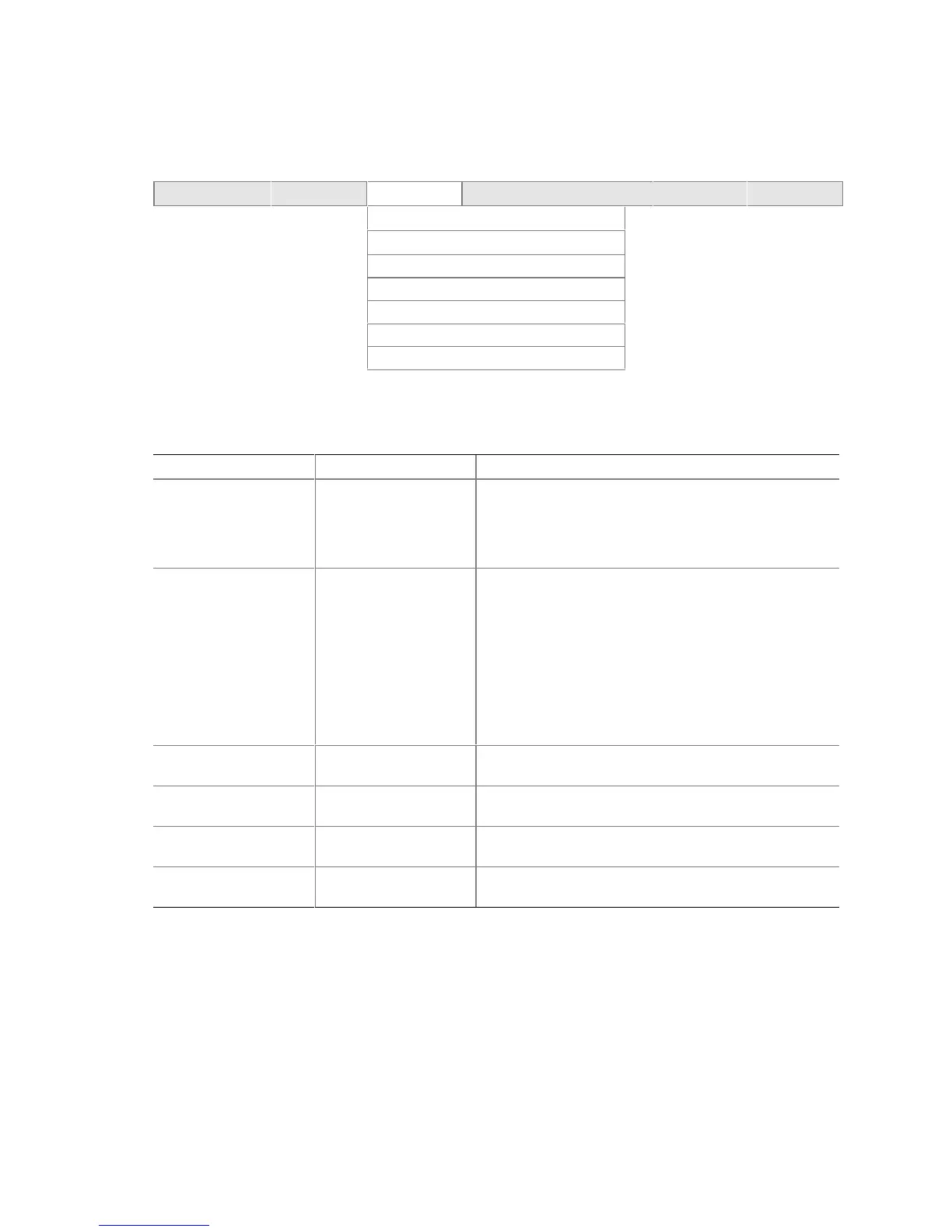 Page #98 background image