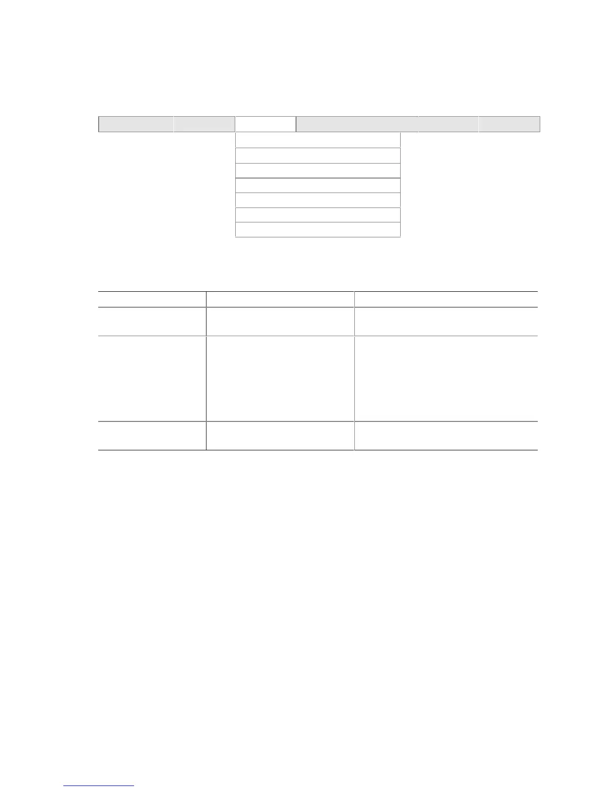 Page #101 background image
