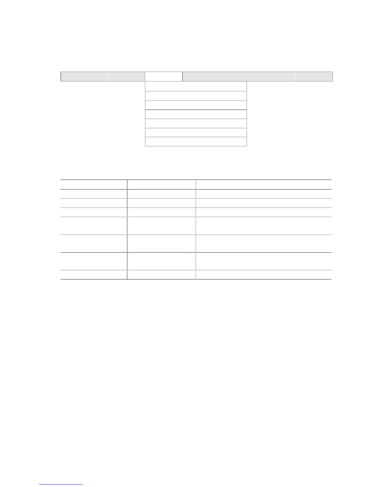 Page #102 background image