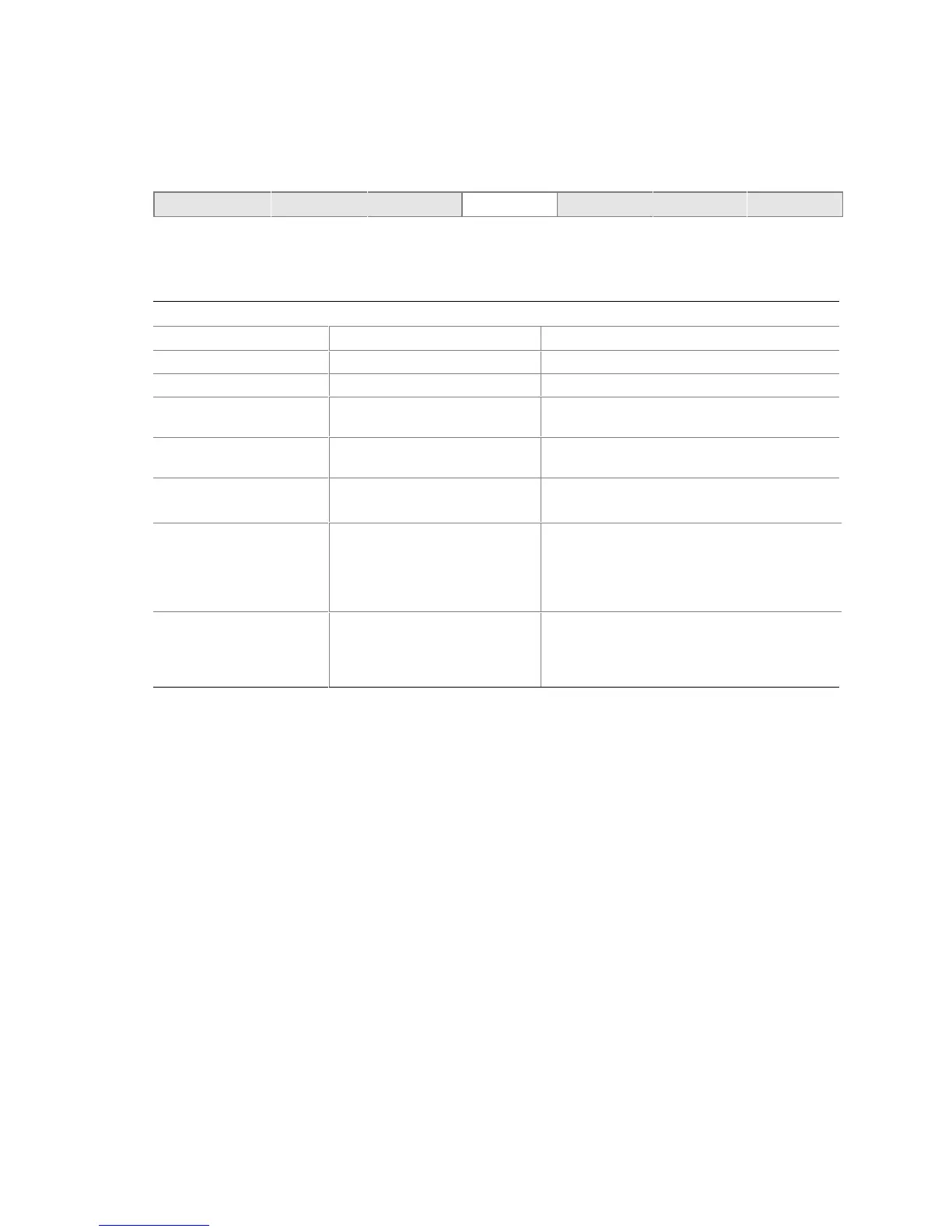 Page #104 background image