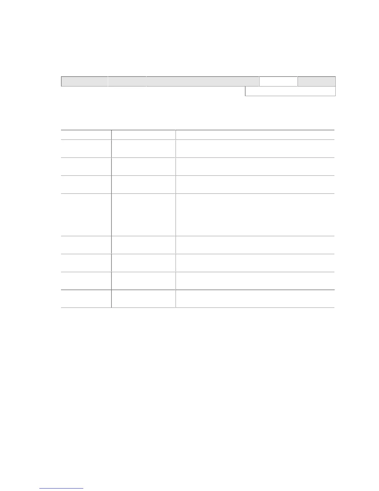 Page #106 background image
