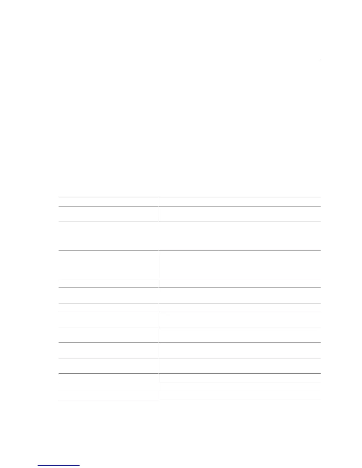 Page #109 background image