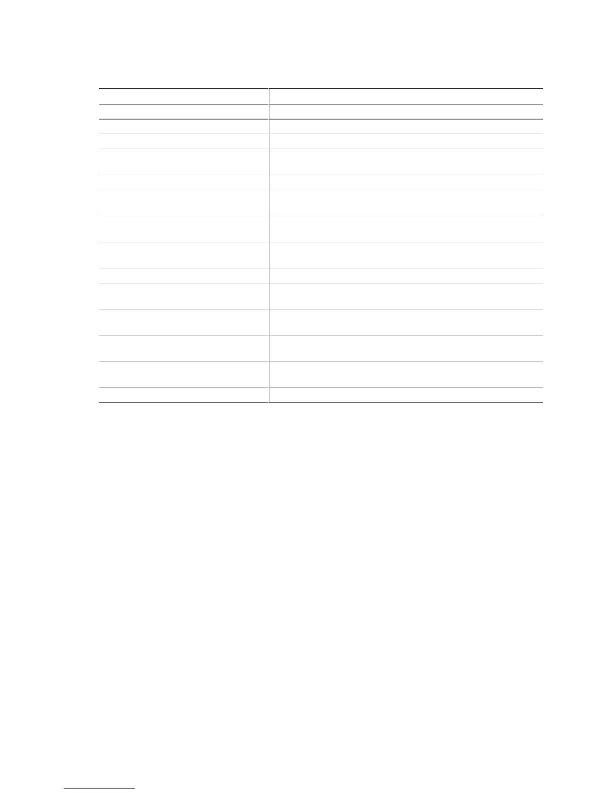 Page #110 background image