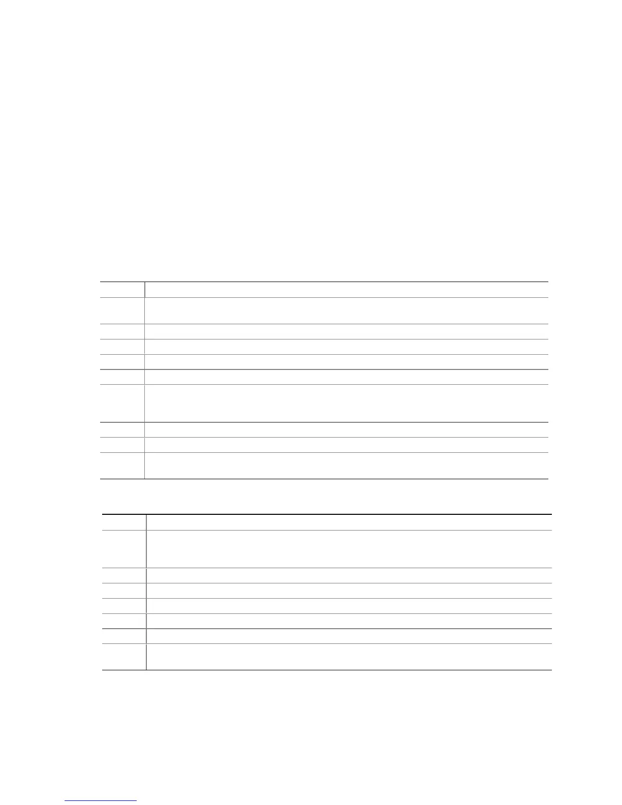 Page #111 background image