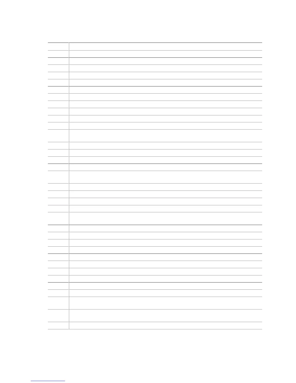 Page #112 background image