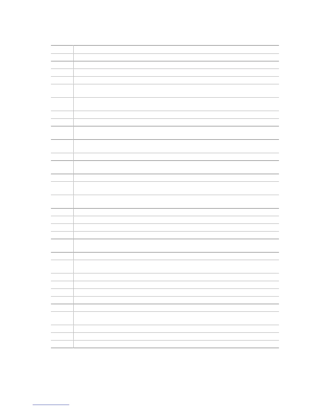 Page #113 background image
