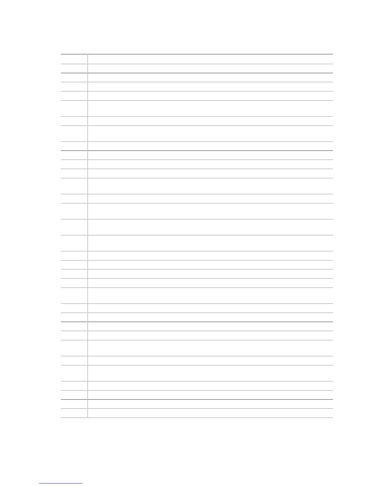 Page #114 background image