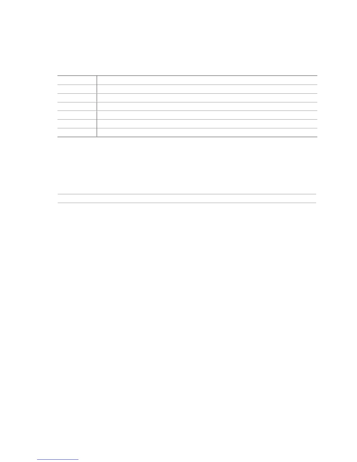 Page #116 background image