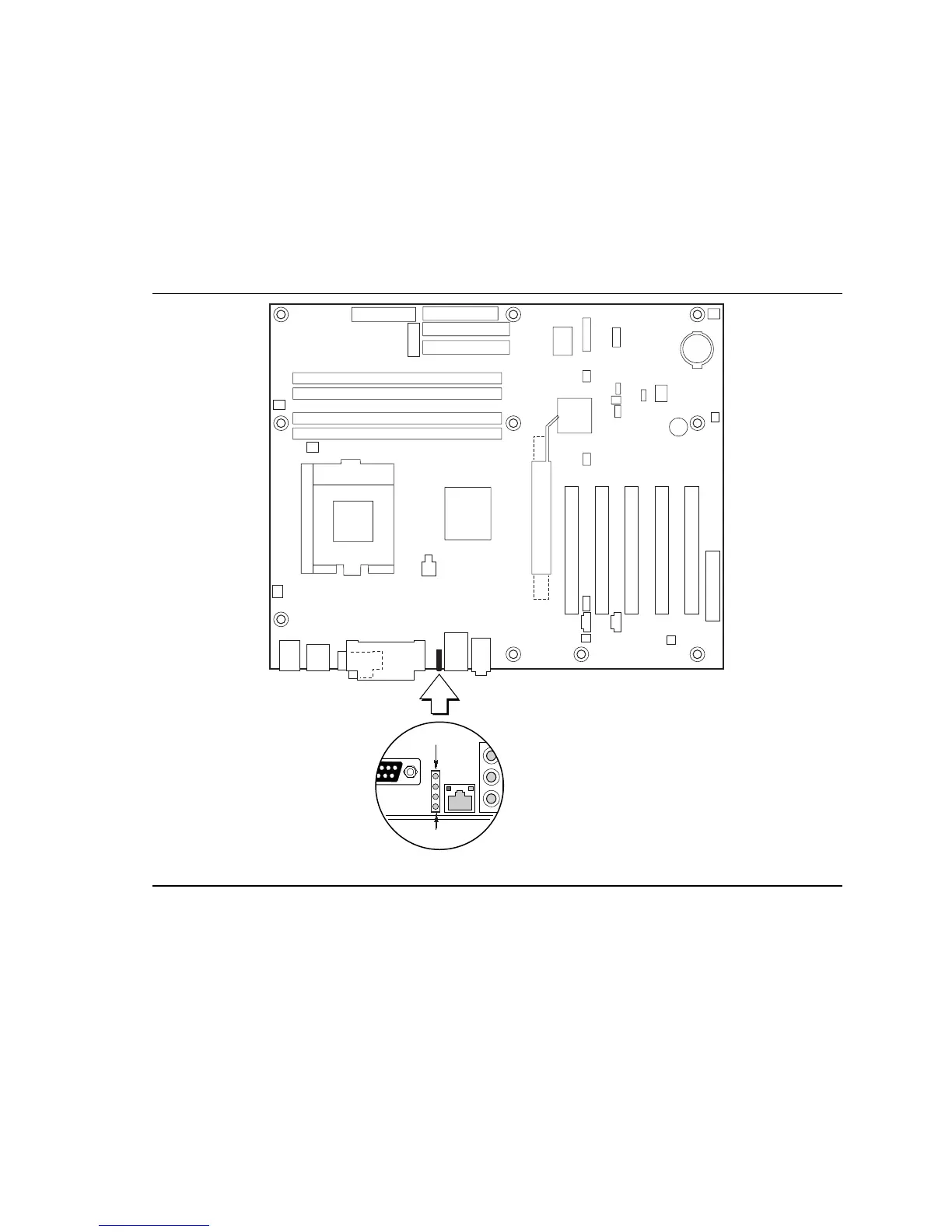 Page #118 background image