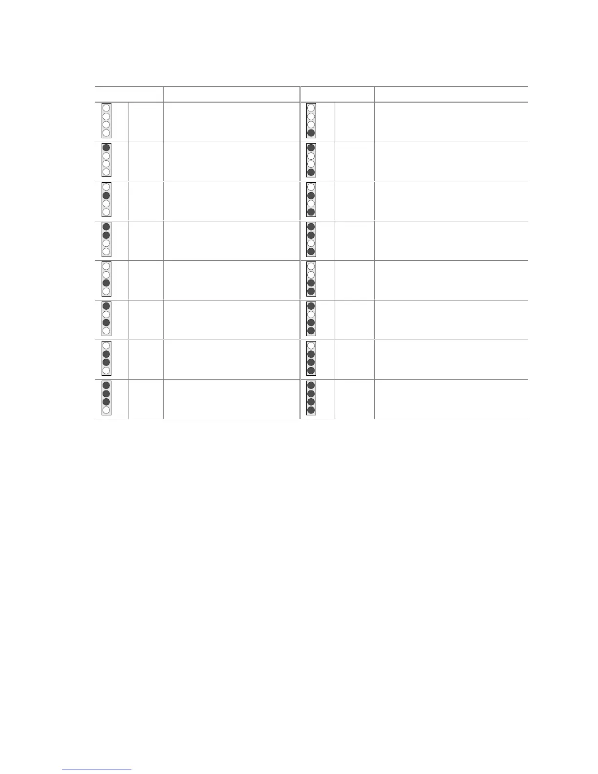 Page #119 background image