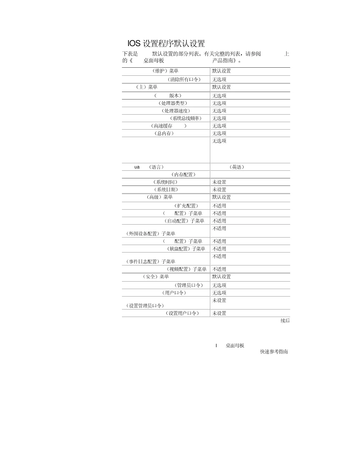 Page #46 background image