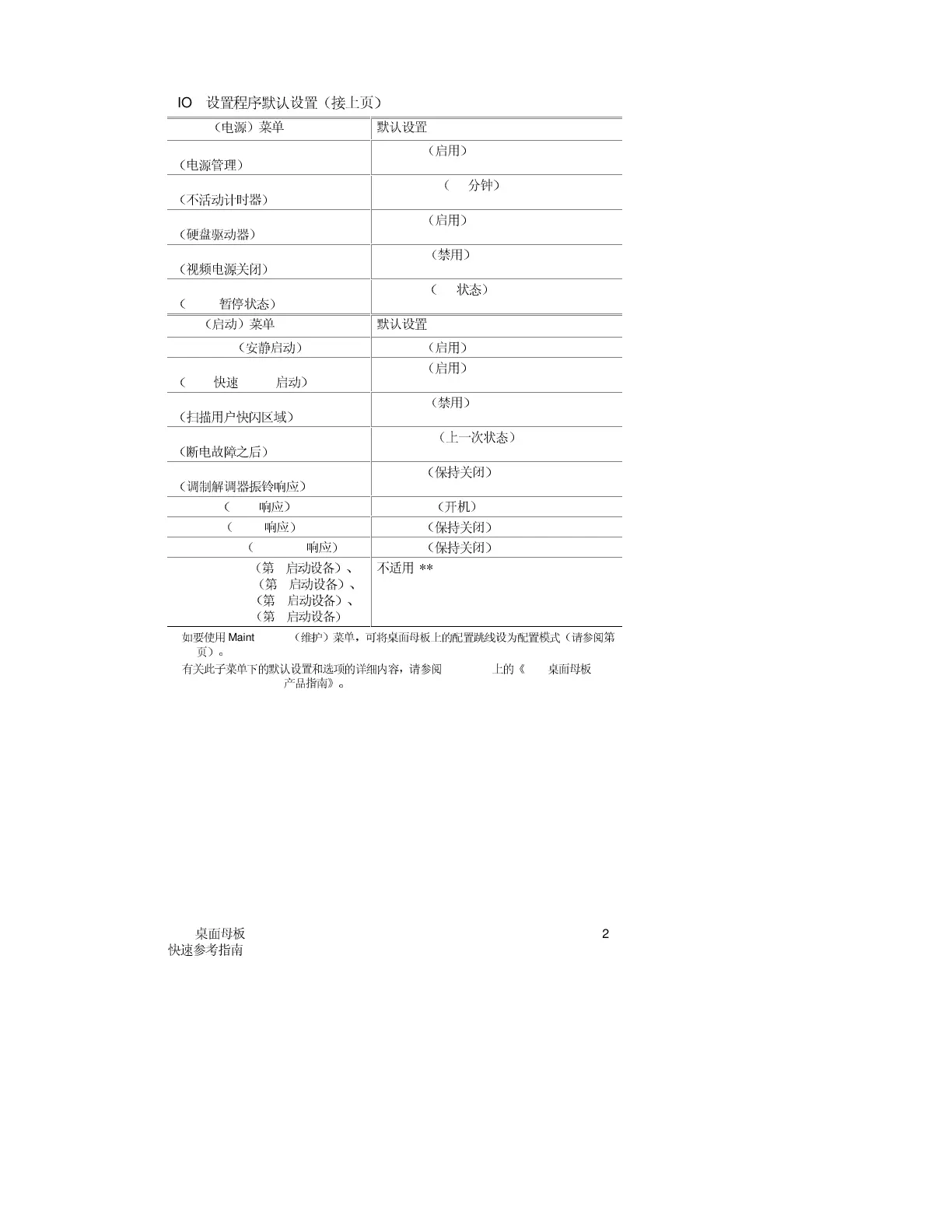 Page #47 background image