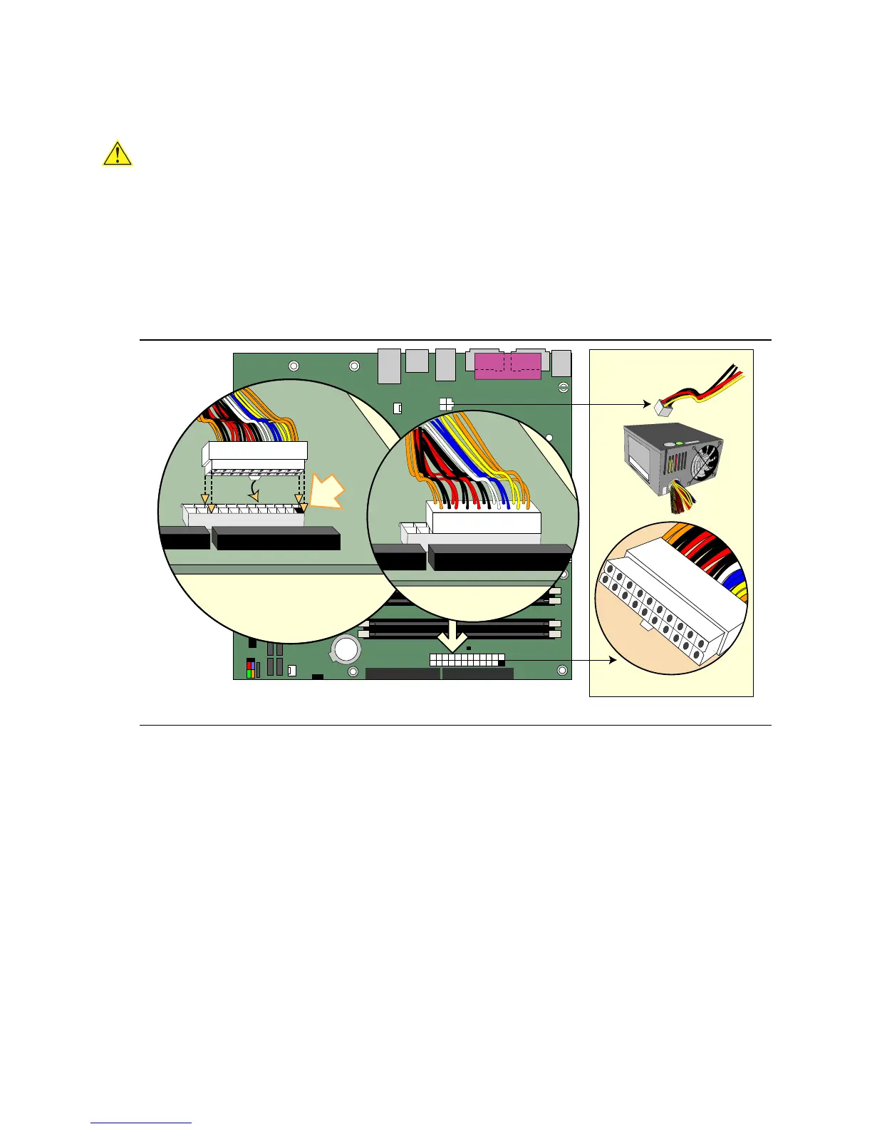 Page #42 background image