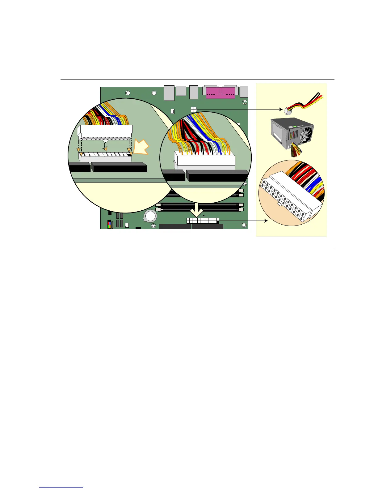 Page #43 background image