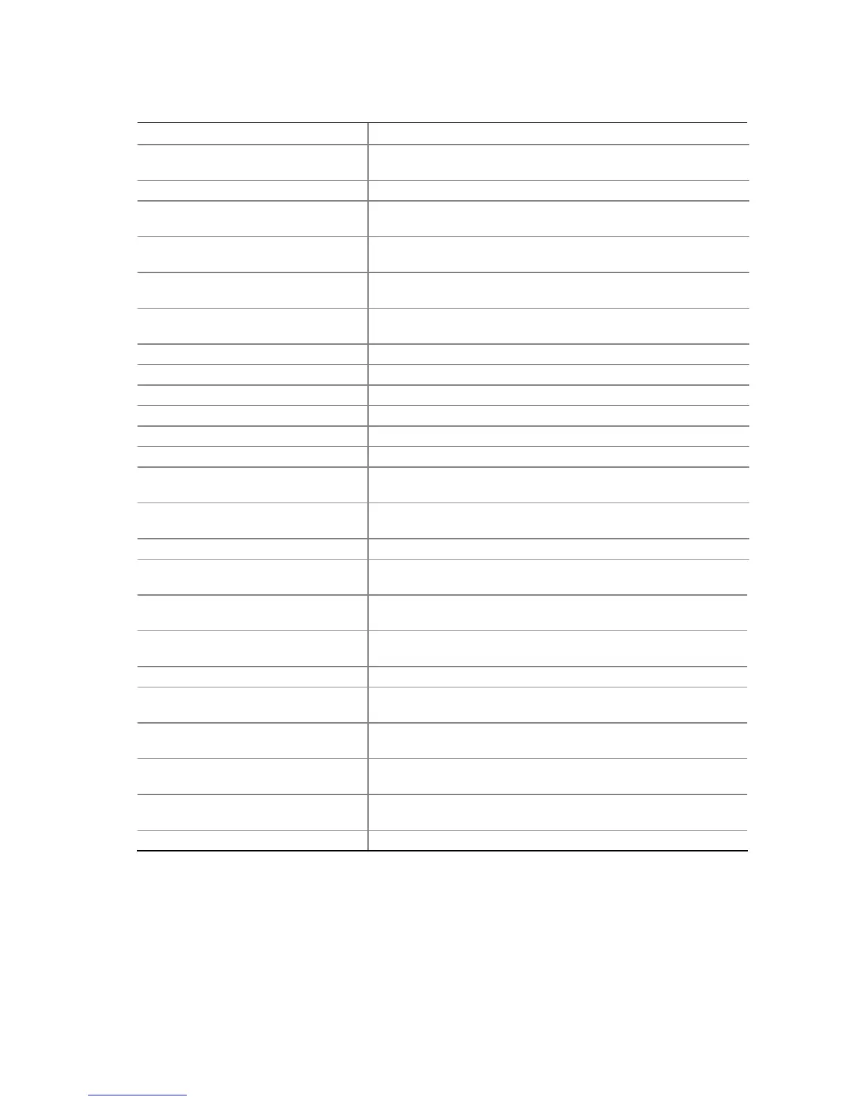 Page #58 background image
