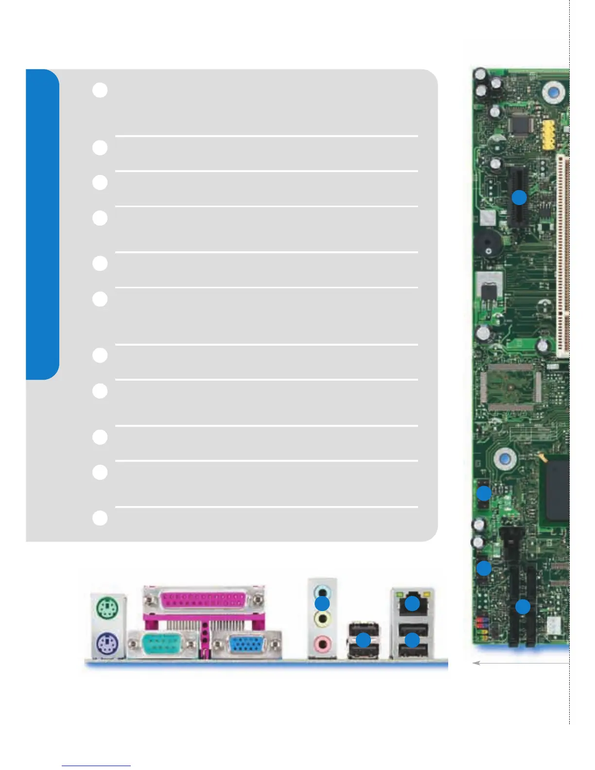Page #2 background image