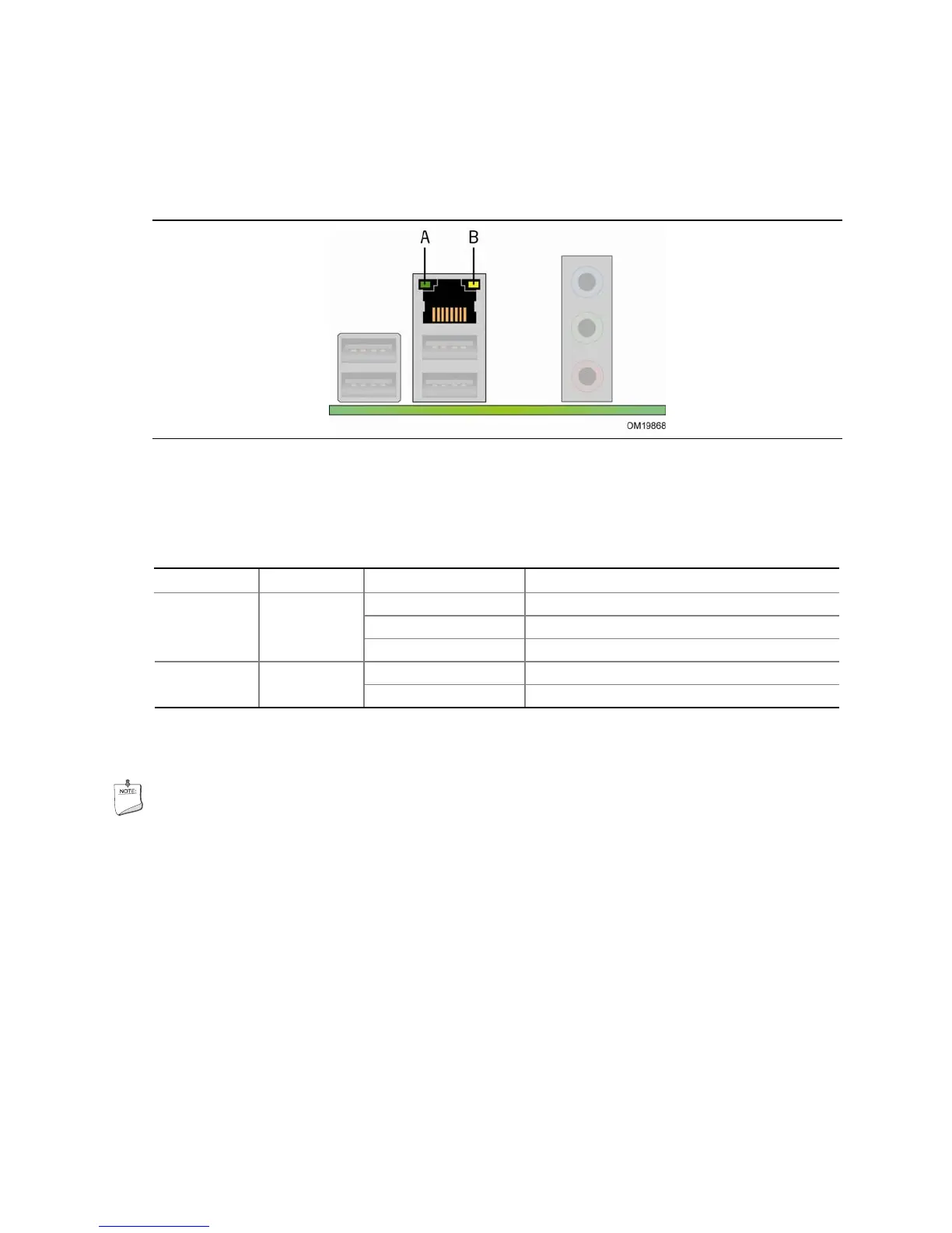 Page #17 background image