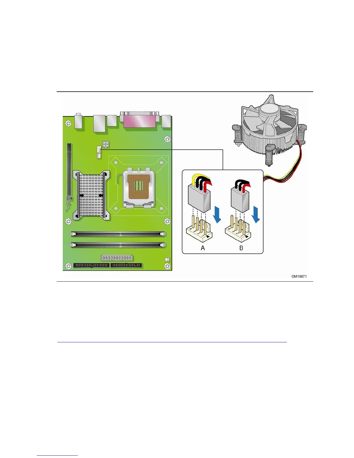 Page #34 background image