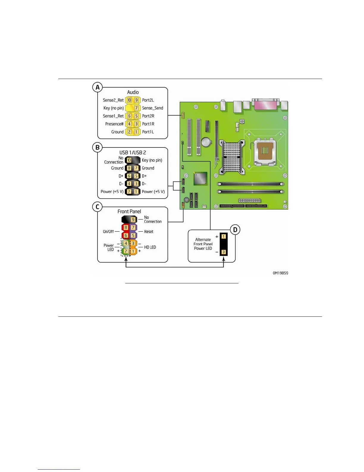 Page #43 background image