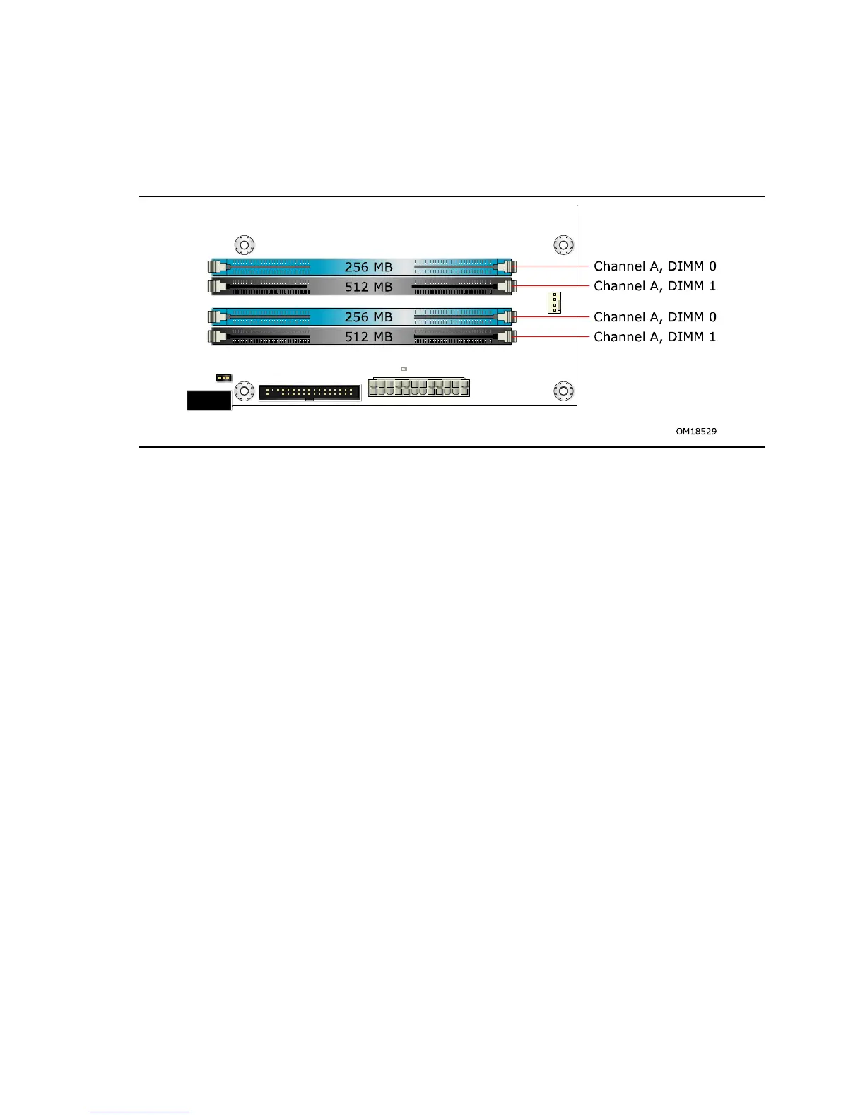 Page #22 background image