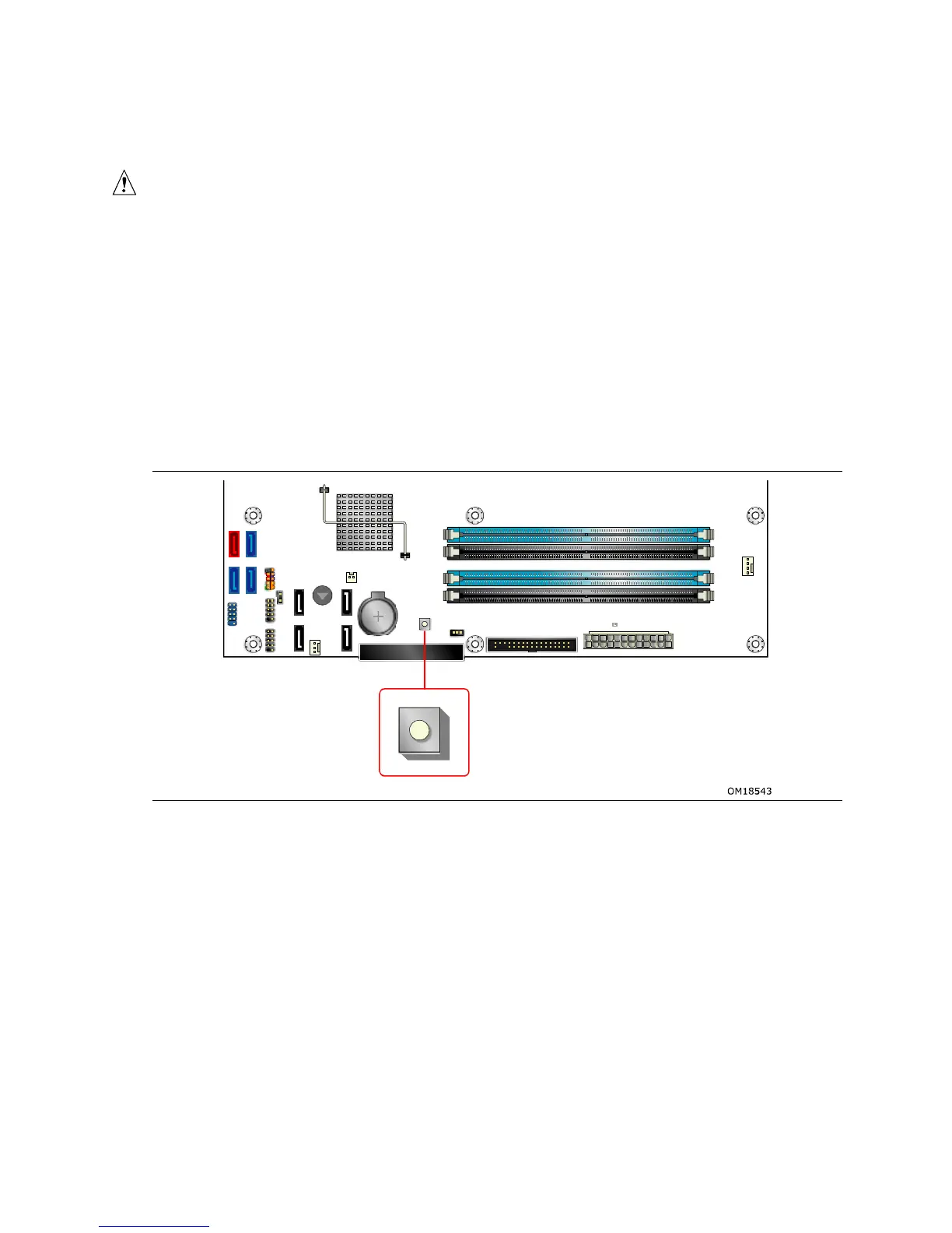 Page #46 background image