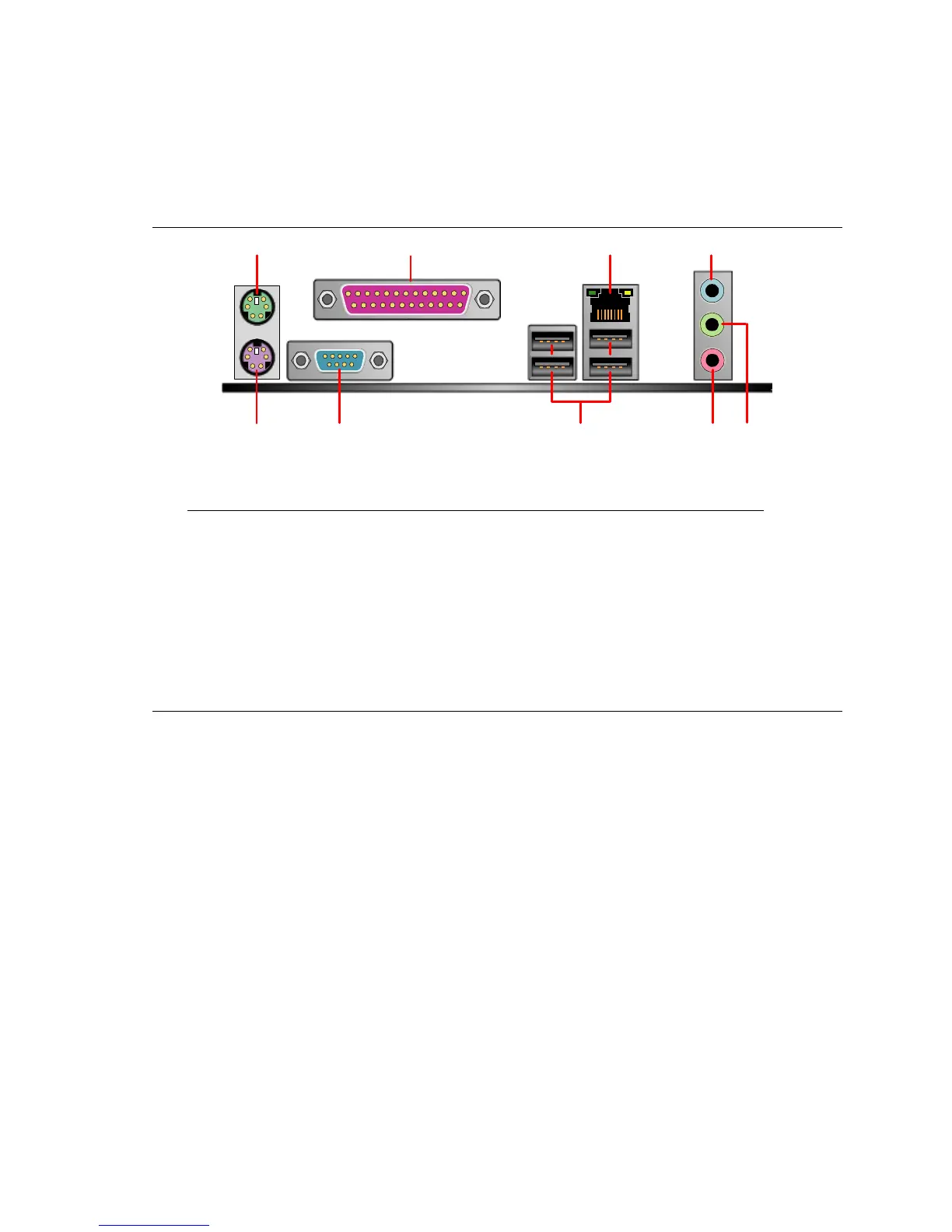 Page #58 background image