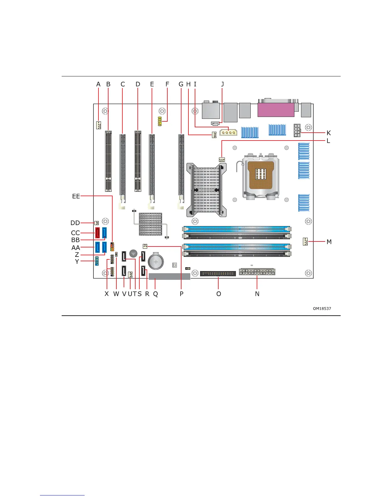Page #59 background image