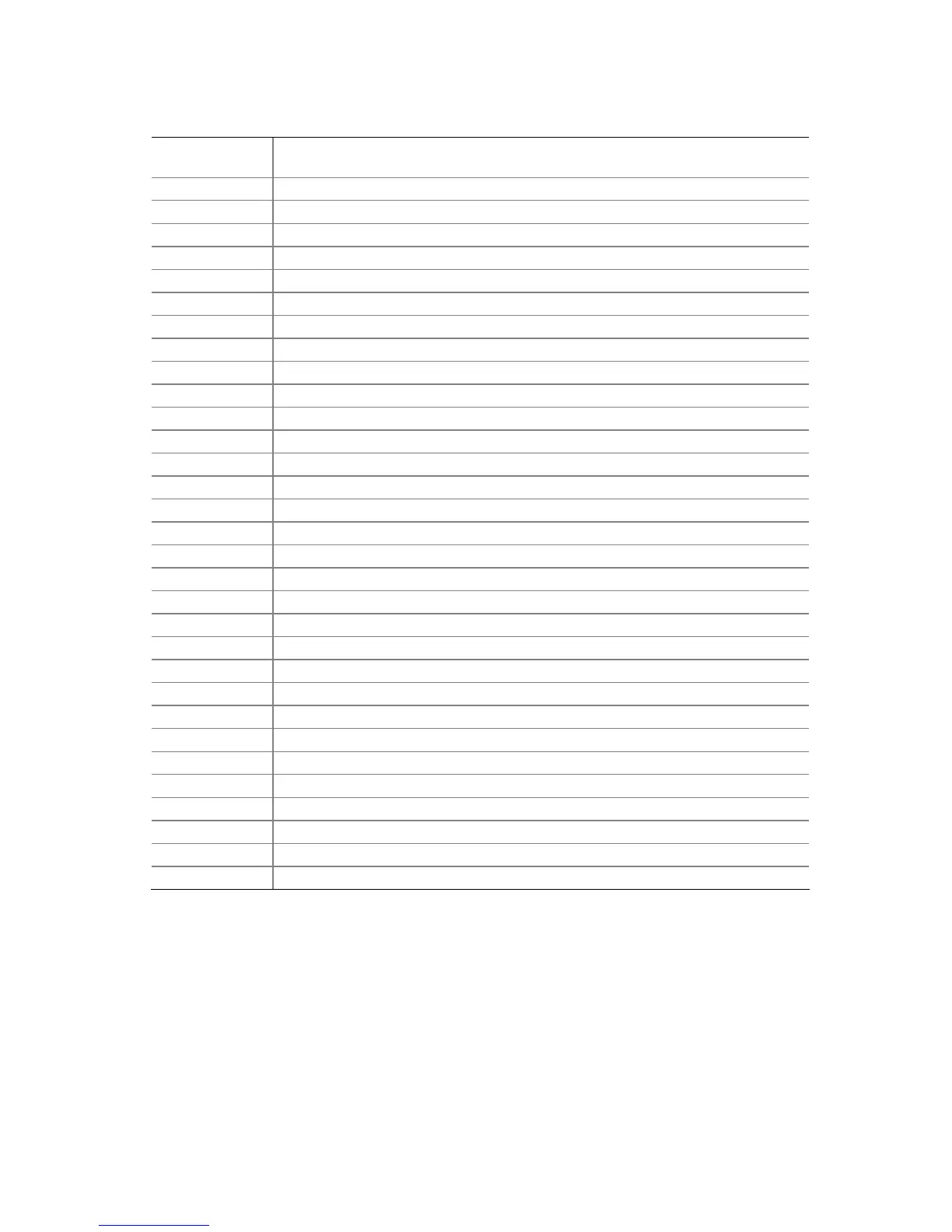 Page #60 background image