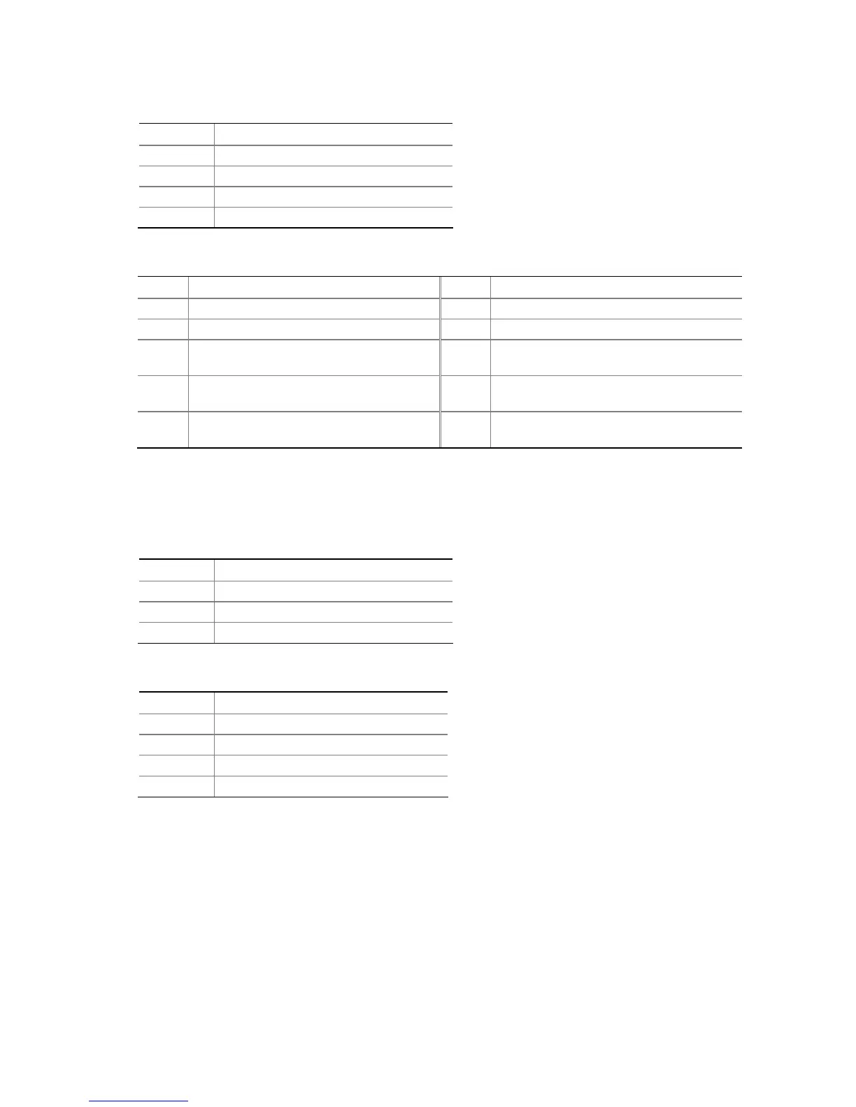 Page #61 background image