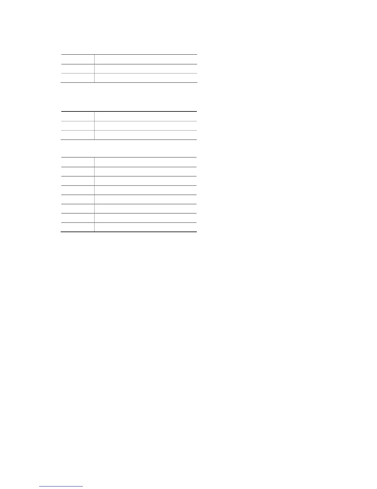 Page #62 background image