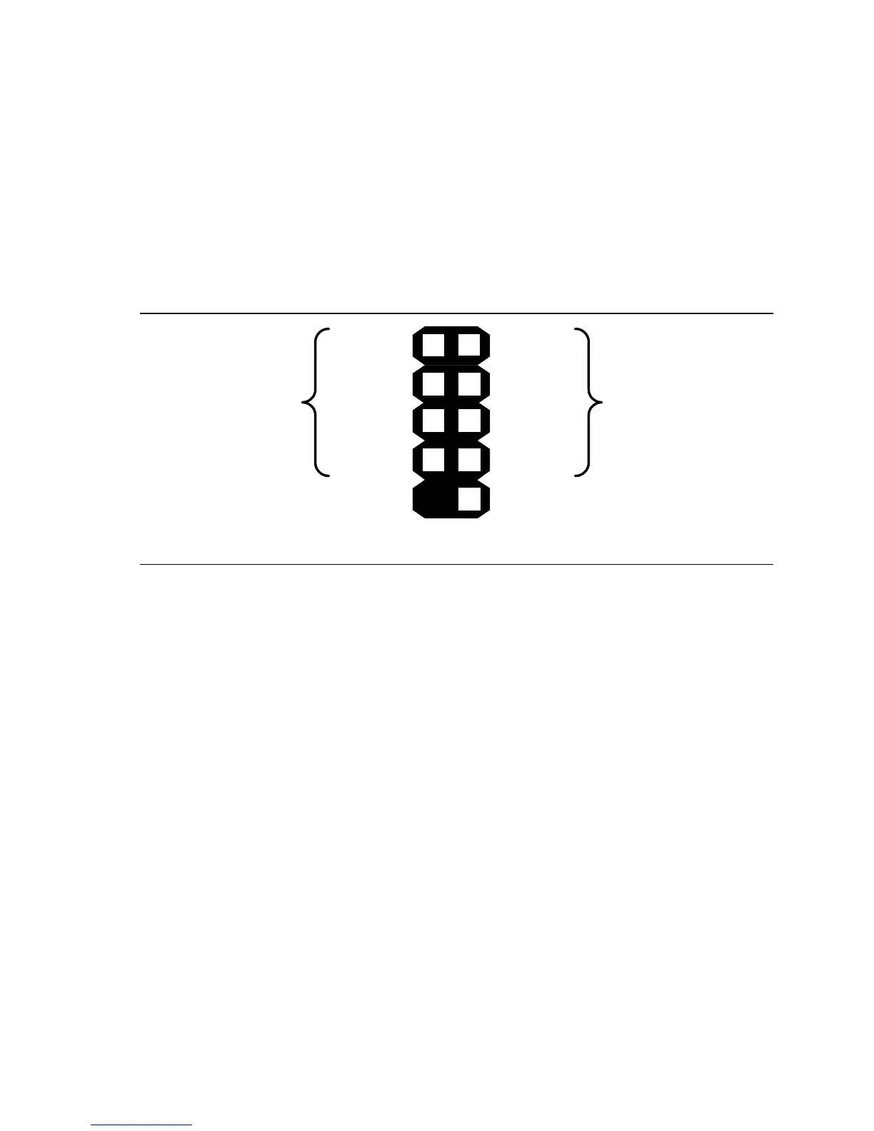 Page #68 background image