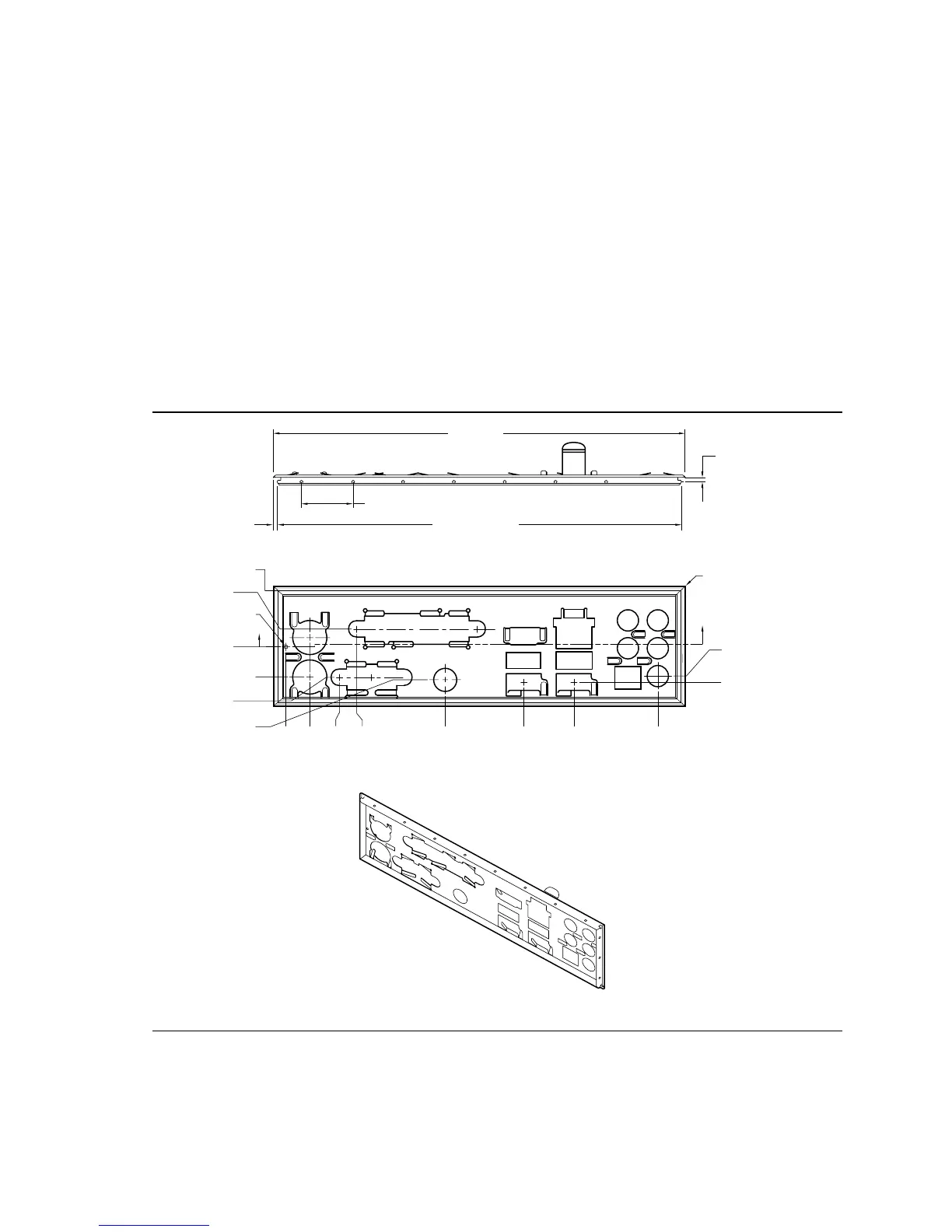 Page #72 background image