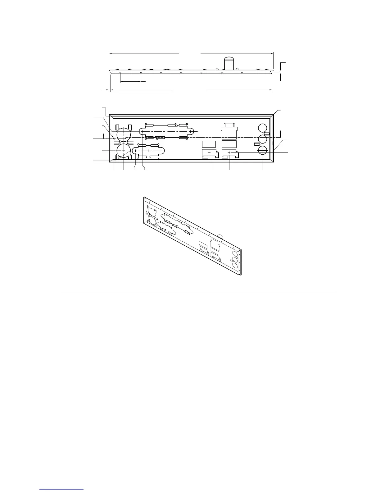 Page #73 background image
