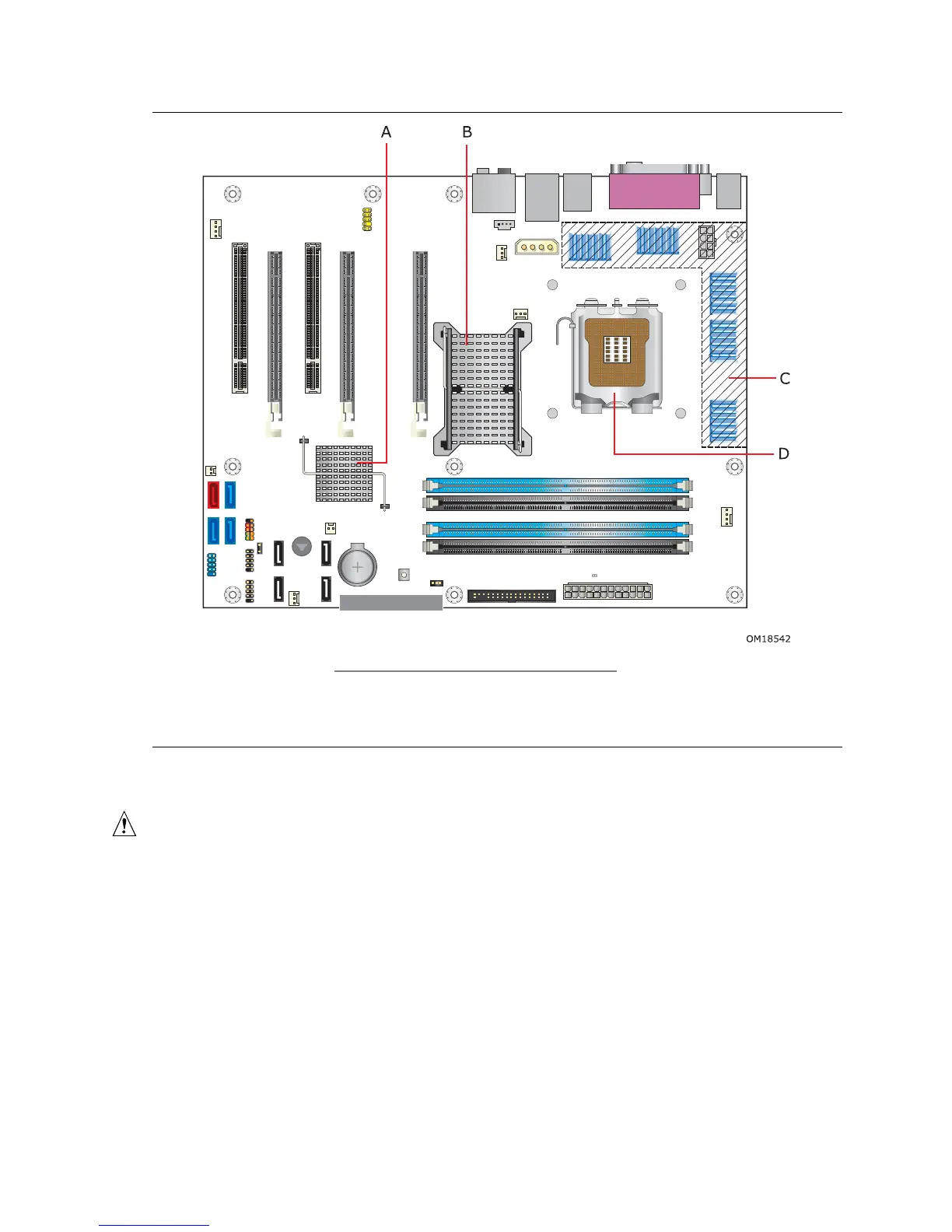 Page #77 background image