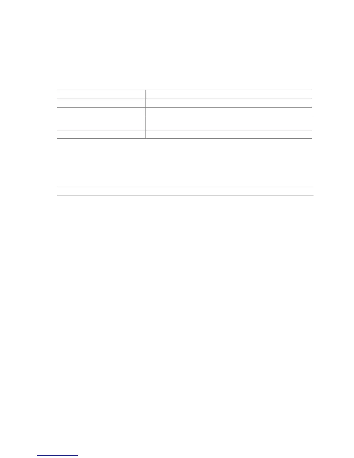 Page #78 background image