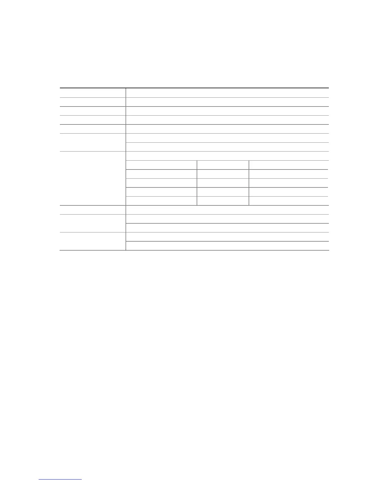 Page #79 background image