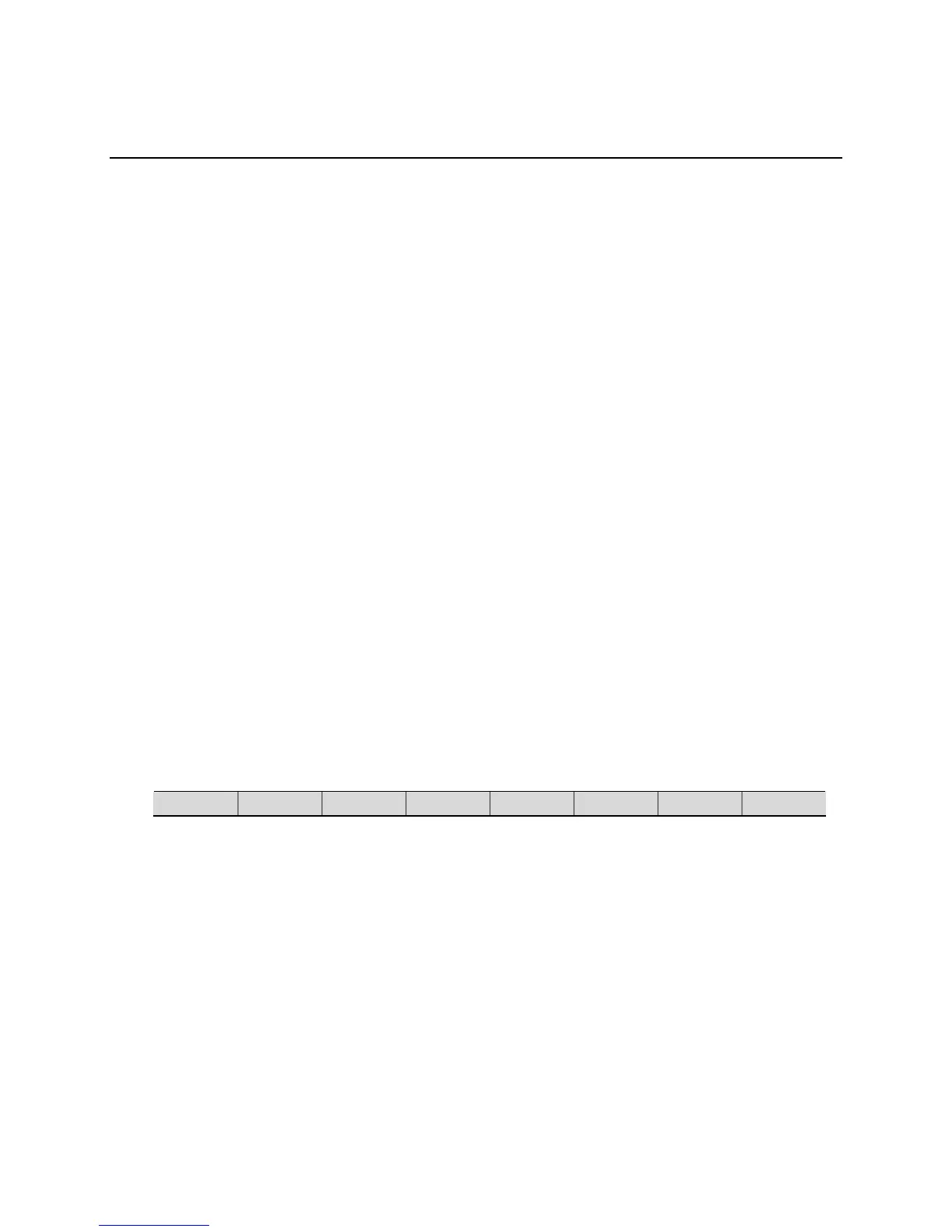 Page #81 background image