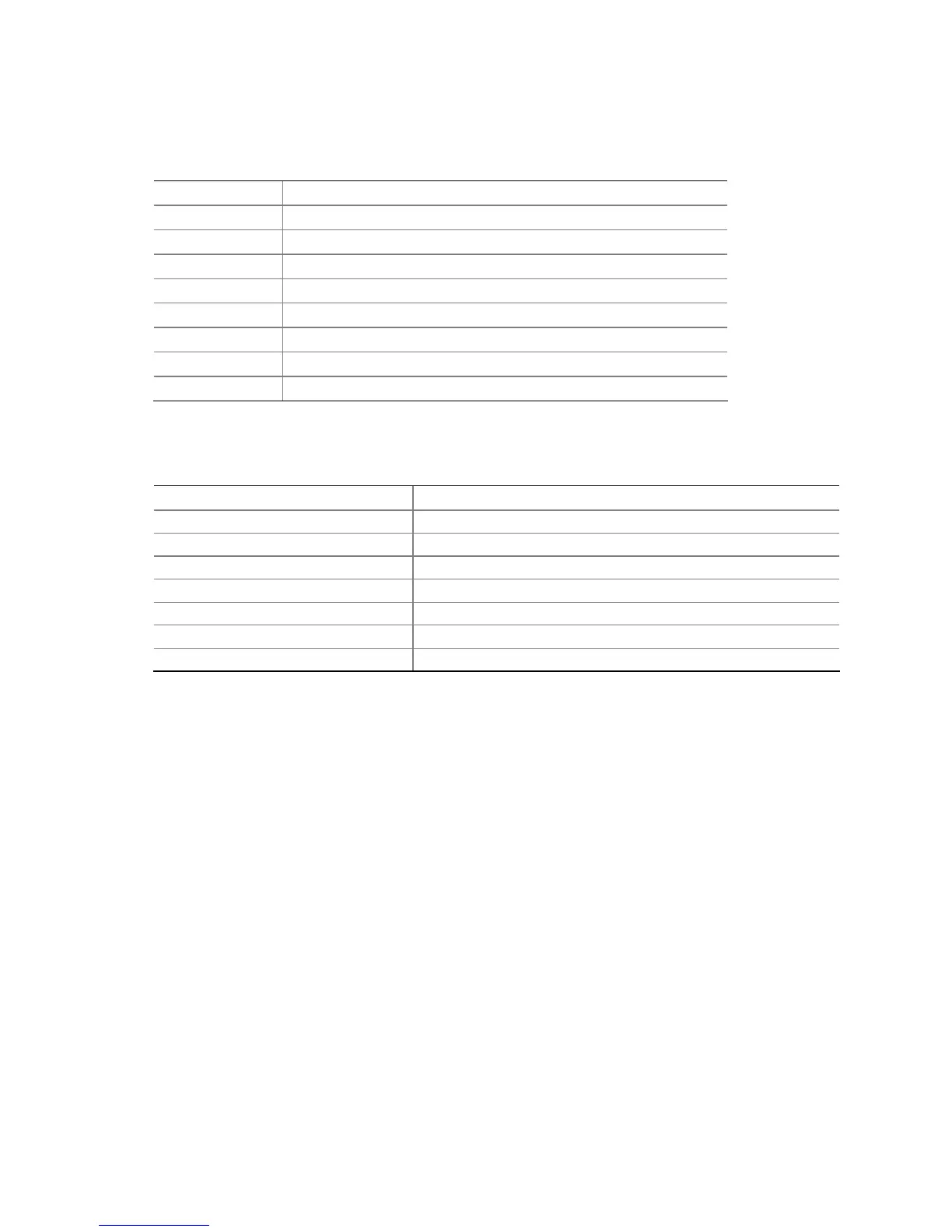 Page #82 background image