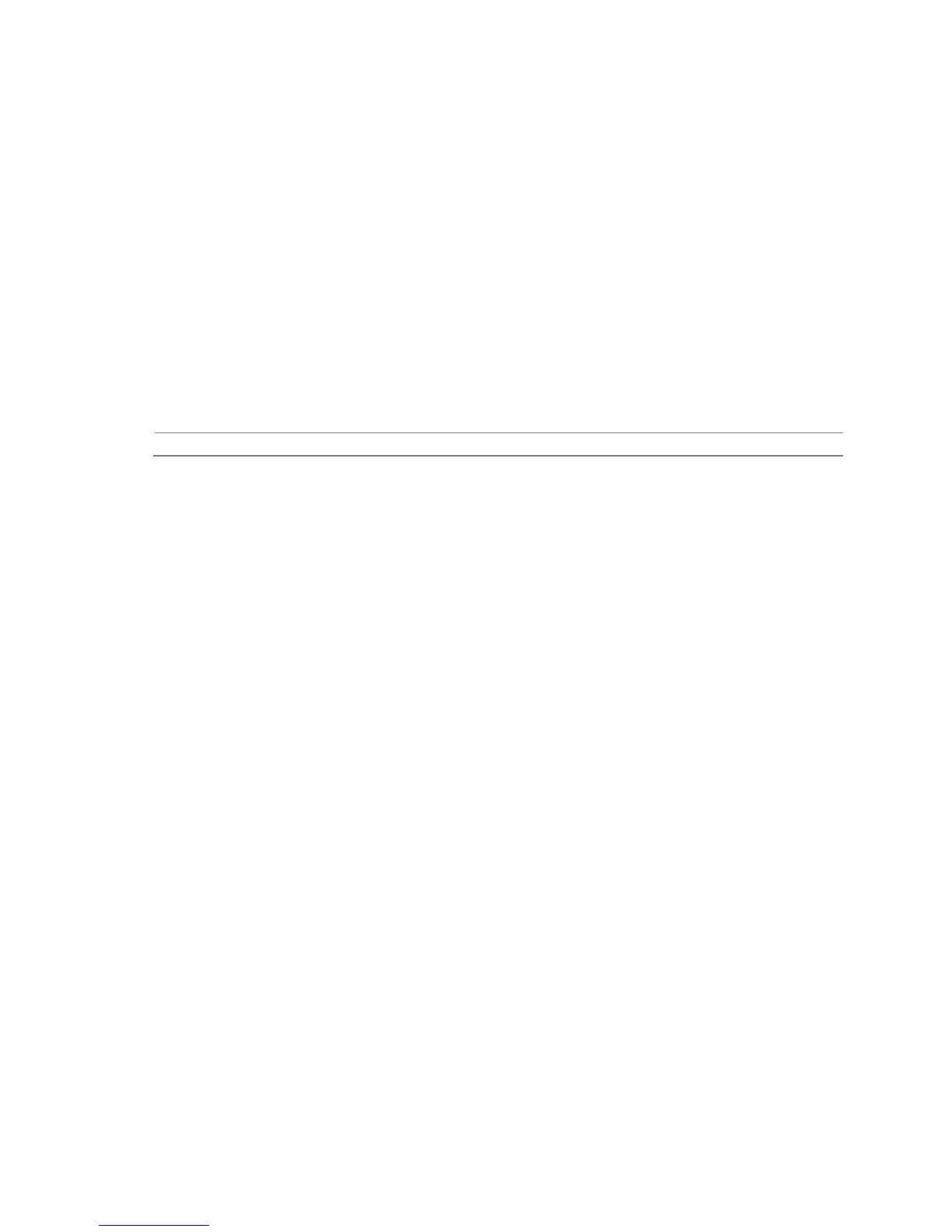 Page #85 background image