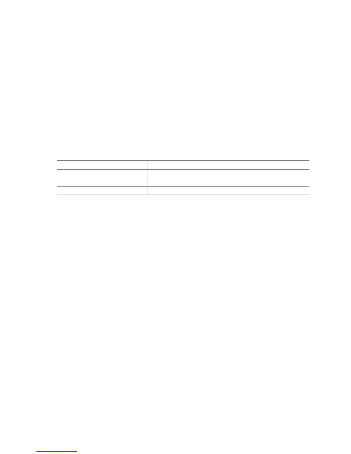 Page #86 background image