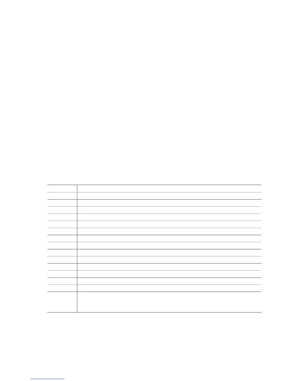 Page #90 background image