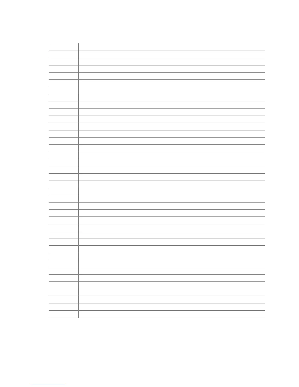 Page #91 background image