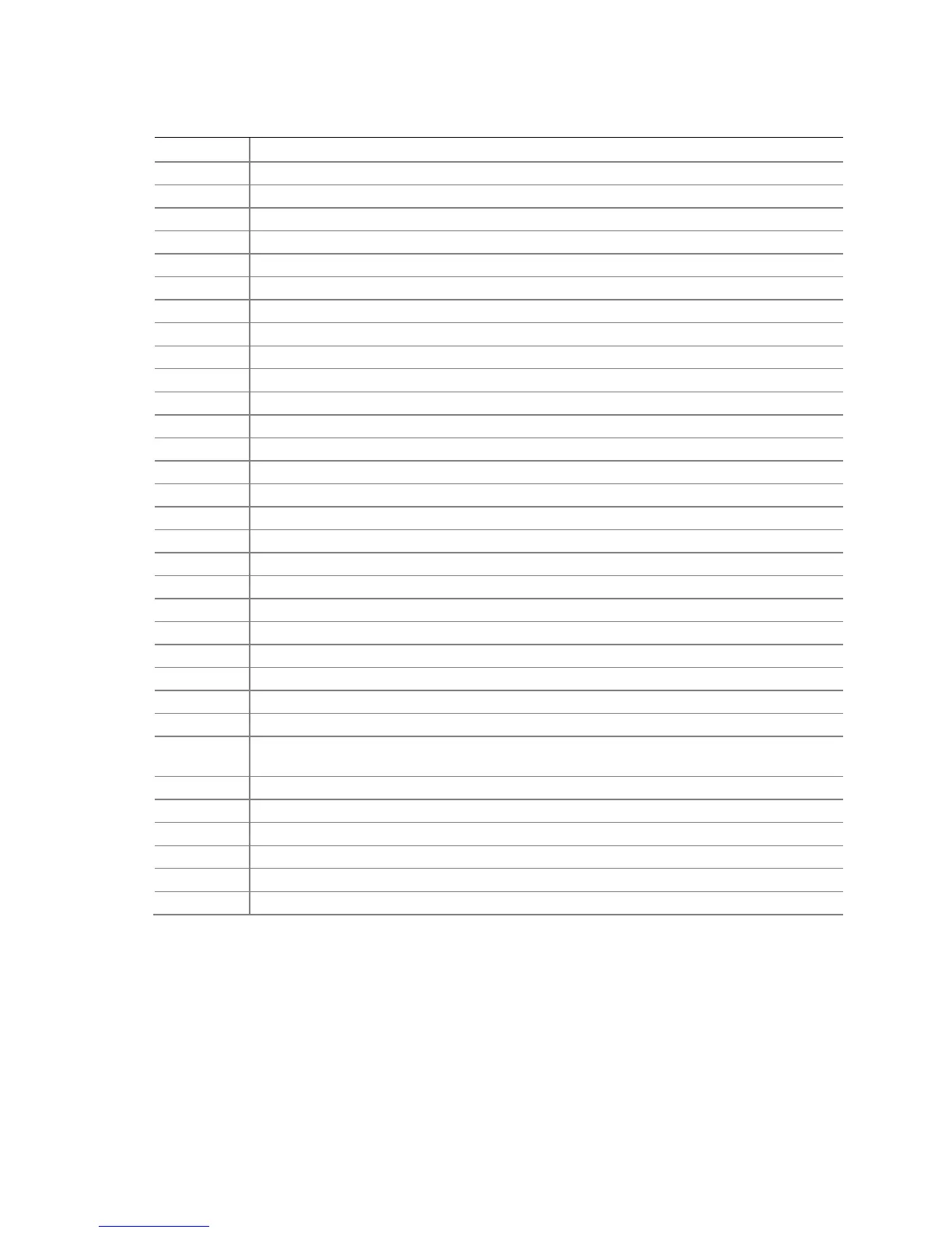 Page #92 background image