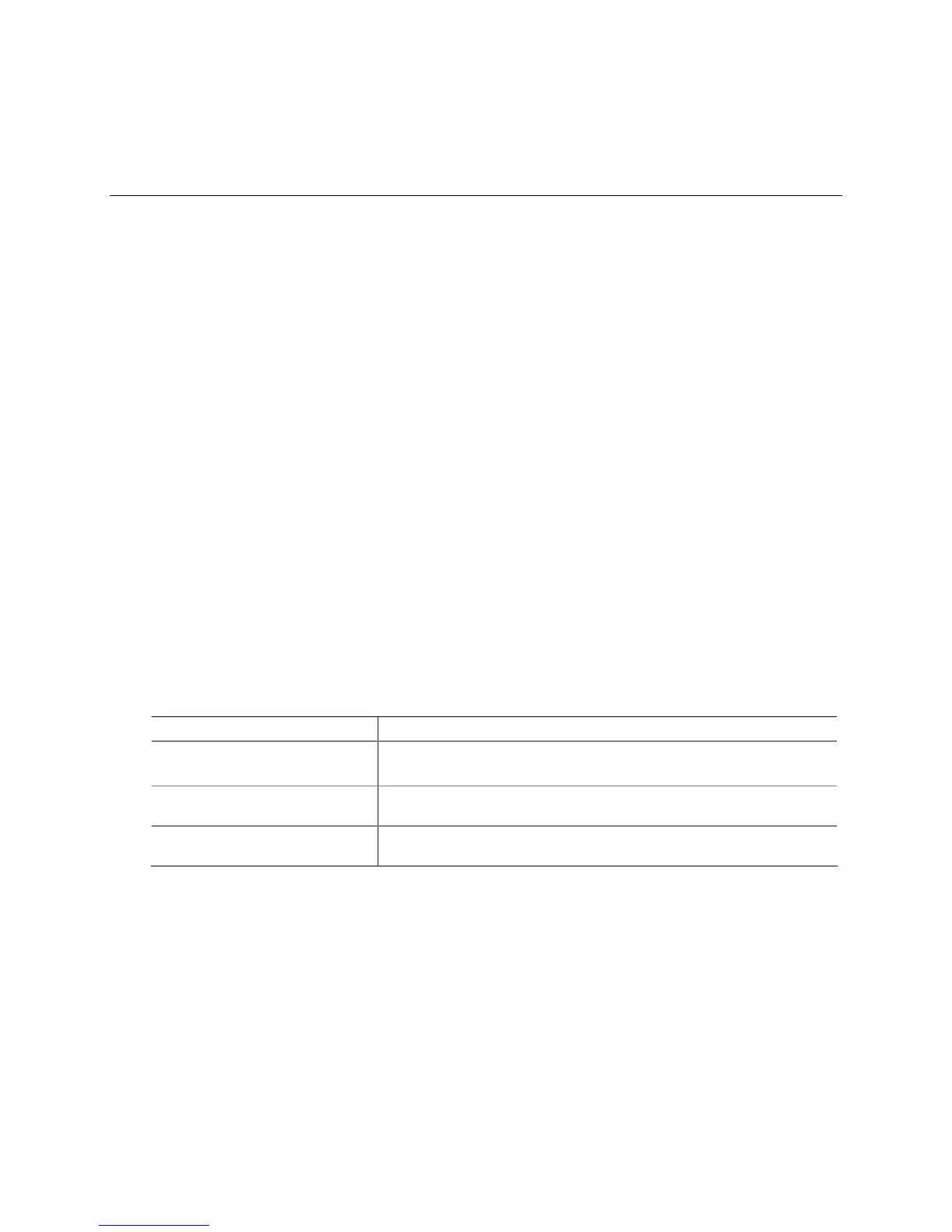 Page #95 background image