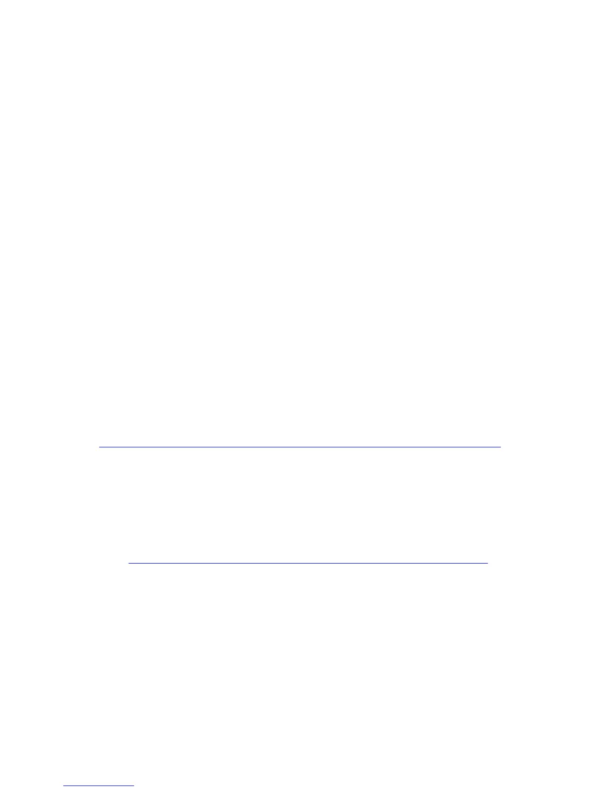 Page #97 background image