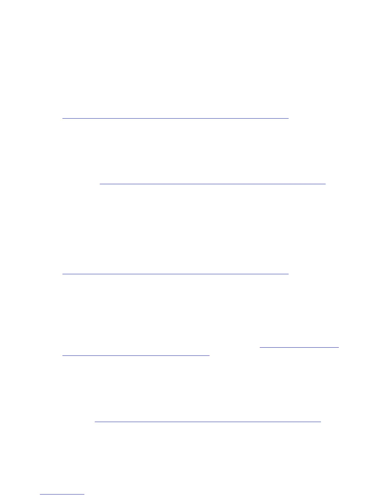 Page #98 background image