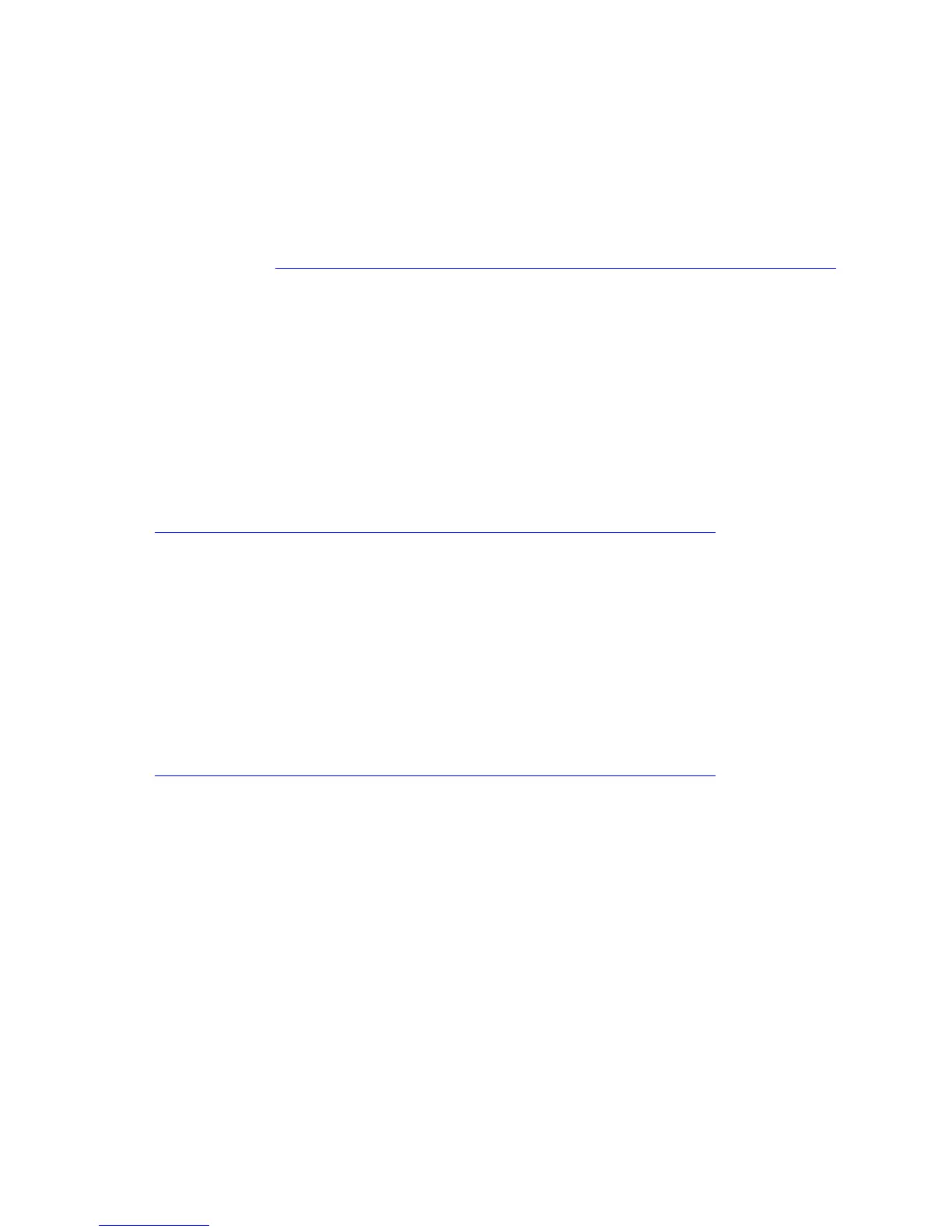 Page #99 background image